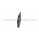 Plaquettes de frein avants Dixcel Extra Speed pour Honda Civic Type...