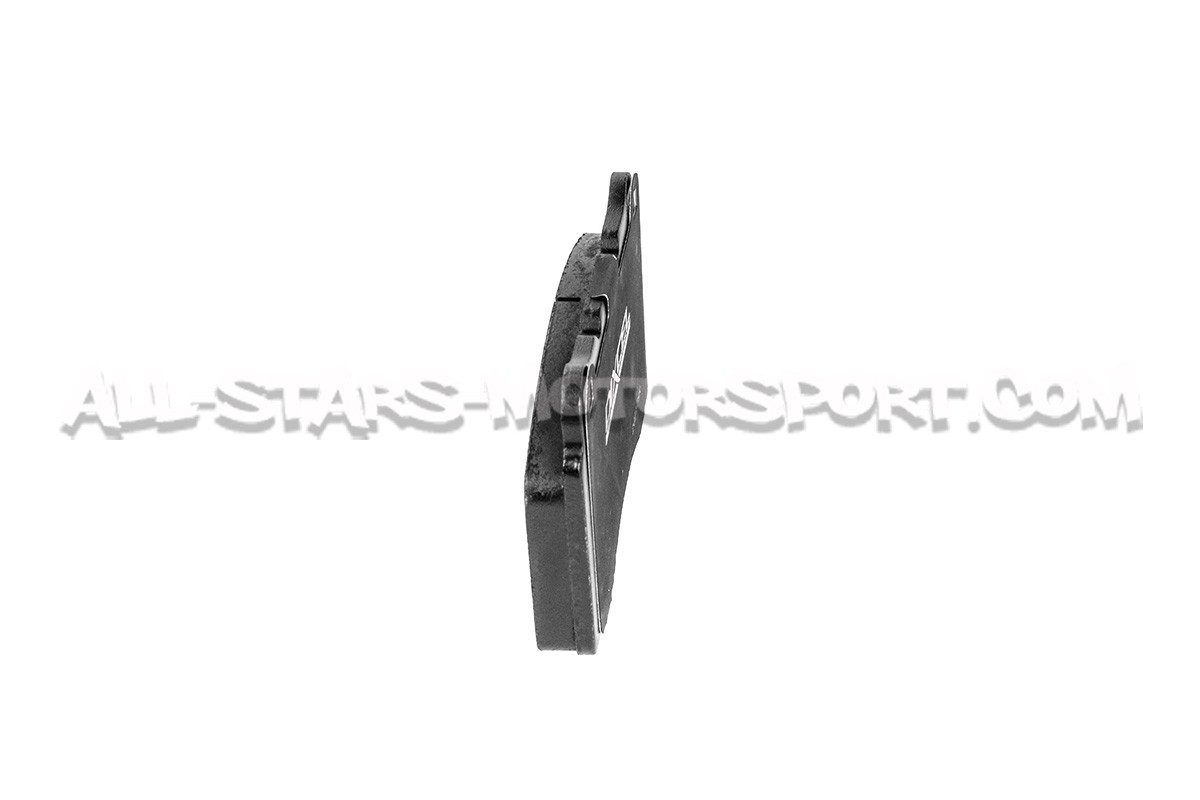 Dixcel Extra Speed Front Pads for Honda Civic Type R FK2 / FK8 / FL5
