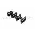 Dixcel Rear Extra Speed Brake Pads for Nissan 370Z