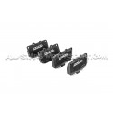 Dixcel Extra Speed Front Pads for Nissan 200sx S14