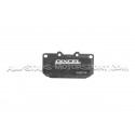 Dixcel Extra Speed Front Pads for Nissan 200sx S14