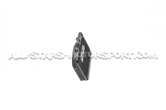 Plaquettes de frein avants Dixcel Extra Speed pour Nissan 200sx S14