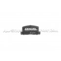 Dixcel Rear Extra Speed Brake Pads for Toyota MR2 ZZW30