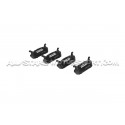 Plaquettes de frein arrières Dixcel Extra Speed pour Mazda MX5 NA 1.6
