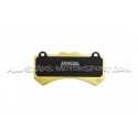 Dixcel Z Type Front Pads for Nissan R35 GTR