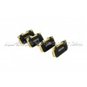 Dixcel Z Type Front Pads for Subaru Impreza GT GC8 / WRX 01-07
