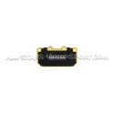 Dixcel Z Type Front Pads for Subaru Impreza GT GC8 / WRX 01-07
