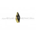 Pastillas de freno delanteras Dixcel Z Type para Subaru Impreza GT ...