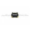 Plaquettes de frein arrières Dixcel Z Type pour Mitsubishi Lancer E...