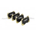 Dixcel Z Type Front Pads for Honda Civic Type R FK2 / FK8 / FL5