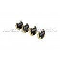 Dixcel Z Type Rear Pads for Nissan 350Z (Brembo)