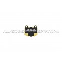 Pastillas de freno traseras Dixcel Z Type para Nissan 350Z (Brembo)