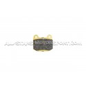 Dixcel Z Type Rear Pads for Mitsubishi Lancer Evo 7 / Evo 8 / Evo 9
