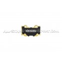 Pastillas de freno traseras Dixcel Z Type para Nissan 370Z
