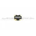 Plaquettes de frein arrières Dixcel Z Type pour Subaru Impreza WRX ...