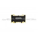 Dixcel Z Type Front Pads for Nissan 370Z