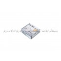 Plaquettes de frein arrieres Dixcel Extra Speed pour Mazda MX5 NB 1...
