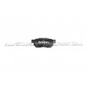 Dixcel Extra Speed Rear Pads for Honda Civic EG6 / EK4