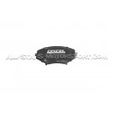 Pastillas de freno delanteras Dixcel Extra Speed para Mazda RX8