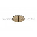 Dixcel Extra Speed Front Pads for Mazda MX5 NB 1.6 / 1.8