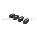 Pastillas de freno delanteras Dixcel Extra Speed para Mazda MX5 NA 1.8