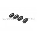 Plaquettes de frein avants Dixcel Extra Speed pour Mazda MX5 NA 1.6