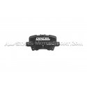 Pastillas de freno traseras Dixcel Extra Speed para Honda Civic Typ...