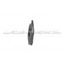 Pastillas de freno delanteras Dixcel Extra Speed para Nissan 350Z (...