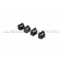 Pastillas de freno traseras Dixcel Extra Speed para Subaru Impreza ...