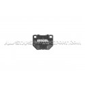 Dixcel Rear Extra Speed Brake Pads for Subaru Impreza WRX 01-07