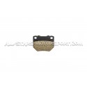 Plaquettes de frein arrieres Dixcel Extra Speed pour Subaru Impreza...
