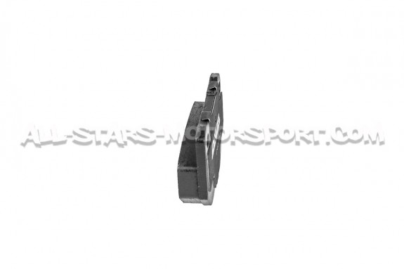 Plaquettes de frein arrieres Dixcel Extra Speed pour Subaru Impreza...