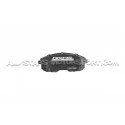Dixcel Extra Speed Front Pads for Nissan 200sx S13