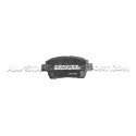 Plaquettes de frein avants Dixcel Extra Speed pour Toyota MR2 ZZW30