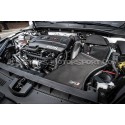 Admisión de fibra de carbono APR para Golf 7 GTI / R / S3 8V / TT 8...
