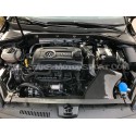 APR Carbon Fiber Intake for Golf 7 GTI / R / S3 8V / TT 8S / Leon 3...