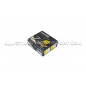Pastillas de freno traseras Dixcel Z Type para Nissan R35 GTR