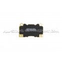 Pastillas de freno delanteras Dixcel Z Type para Subaru Impreza STI...