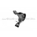 Honda Civic Type R FK8 Eventuri Carbon Fiber Intake System
