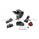 Honda Civic Type R FK8 Eventuri Carbon Fiber Intake System
