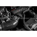 Honda Civic Type R FK8 Eventuri Carbon Fiber Intake System