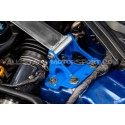 Barre anti rapprochement avant Alpha Competition pour Nissan 350Z