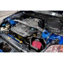 Nissan 350Z 03-06 Mishimoto Intake