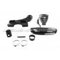 Admision Eventuri para Mini Cooper S / JCW F56