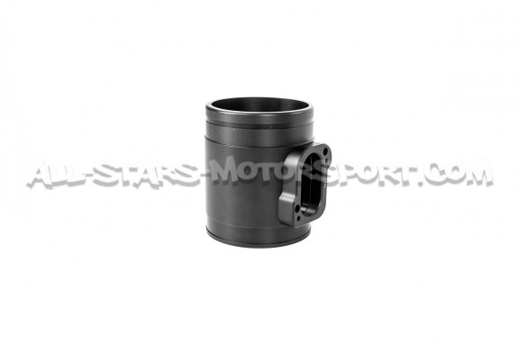Admision Eventuri para Mini Cooper S / JCW F56