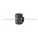 Mini Cooper S / JCW F56 Eventuri Intake System