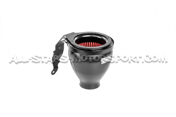Admission Eventuri pour Mini Cooper S / JCW F56