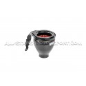 Mini Cooper S / JCW F56 Eventuri Intake System