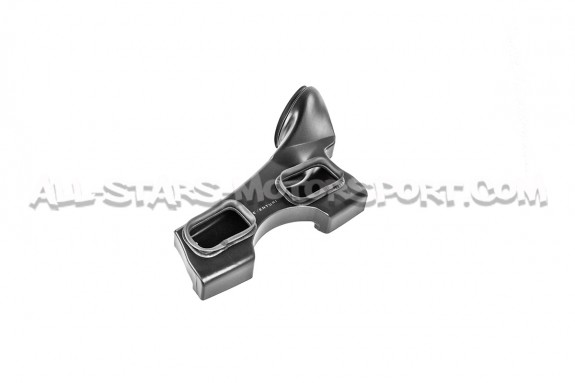 Mini Cooper S / JCW F56 Eventuri Intake System