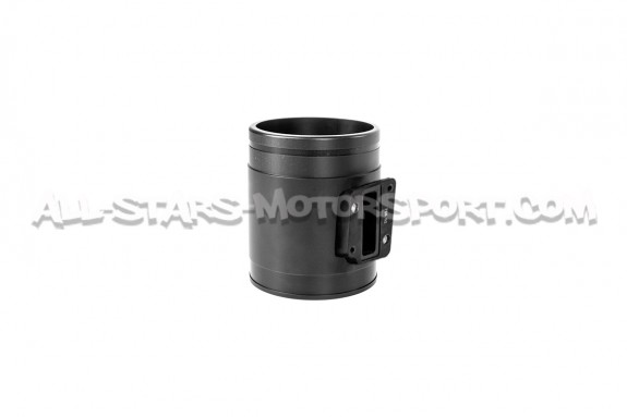 Admission Eventuri pour Mini Cooper S / JCW F56